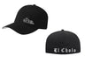 El Cholo (Cholo Edition) Hat