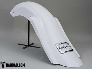 BAD DAD COMPETITION SERIES FENDER FOR 97-2014+