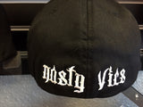NASTY VICS (Classic Edition) HAT