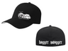 BAGGER SWAGGER (King Edition) HAT