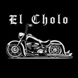 THE CHOLO (Cholo Edition) T-shirt