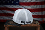 Nasty Bagger Trucker Hats
