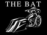 THE BAT (Street Edition) HAT