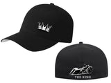 THE KING (King Edition) HAT