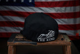 THE KING (King Edition) HAT